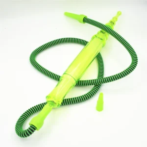 TUYAU HANDLE WITH HOSE AC08
