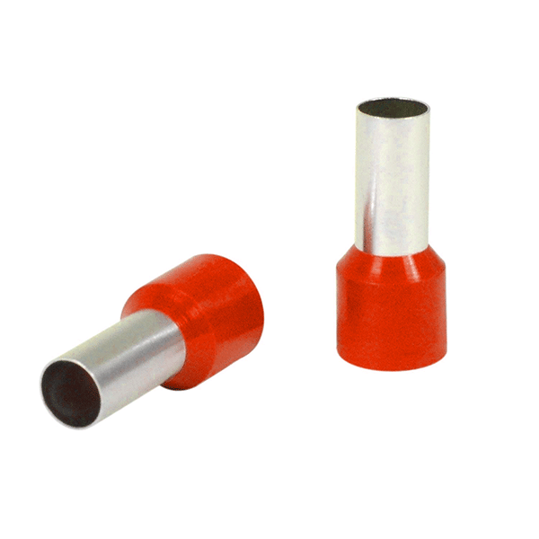 EMBOUT L DUM 6CM