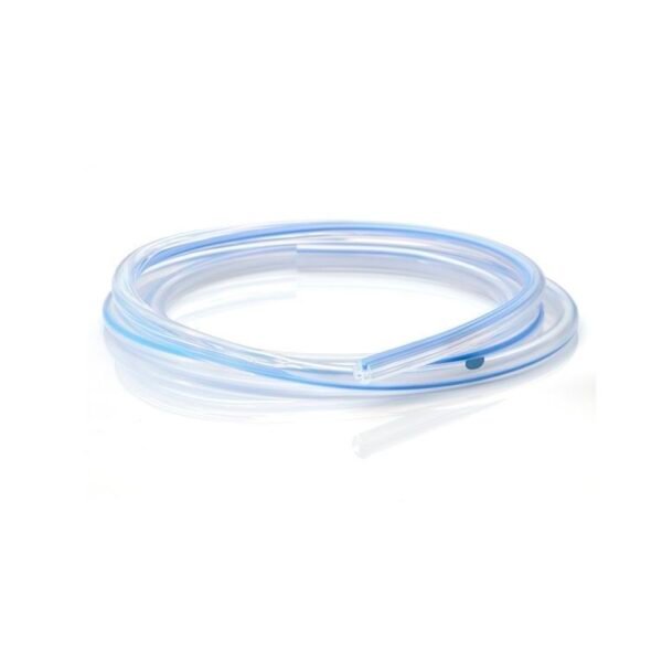 TUYAU SILICONE APPART