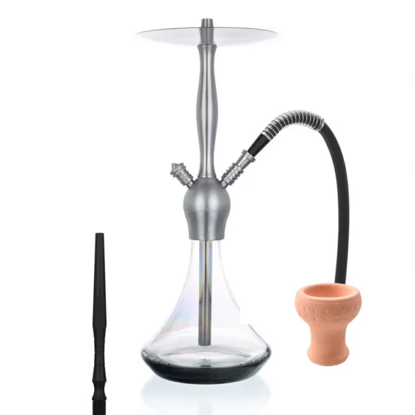 S072-02 chicha