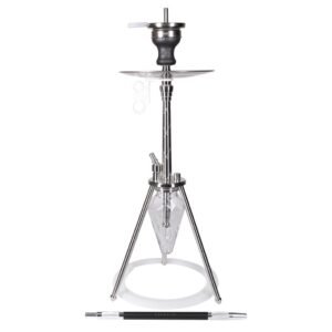 UNIO 001 chicha
