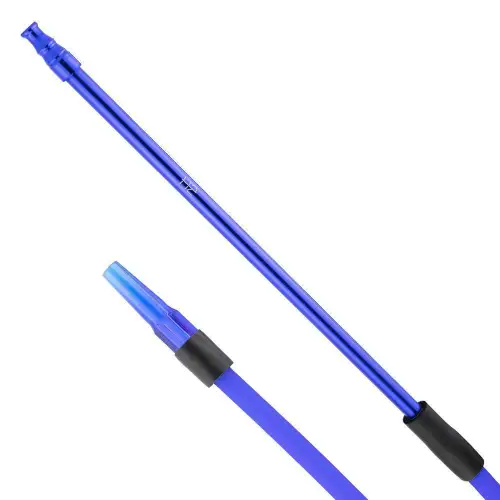 DUBAI HOSE ( TUYAUX SILICONE H2 )