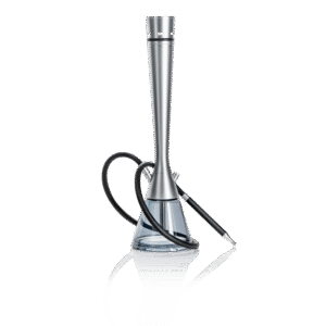 PORCHE DESING chicha 02