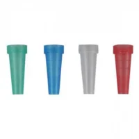 Al-Mani Embouchure hygiénique 3,7 cm 100 pièces