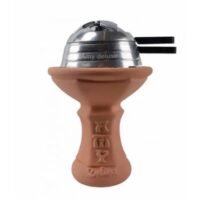 Amy de luxe Smoke Box