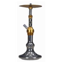 BOSS Shisha 021