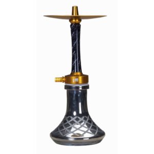 BOSS Wookah Shisha 05 V13