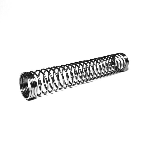 RESSORT (POUR TUYAUX SILICONE)