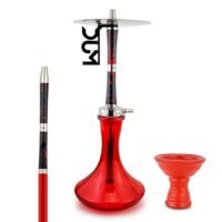 DUM KAZAN LARGE SS69