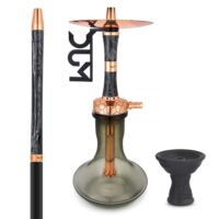 DUM KAZAN SMALL SS68