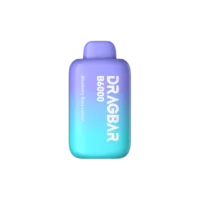 DragBarB6000Puff-BlueberryRazzLemon-5