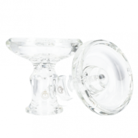Foyer Crystalia