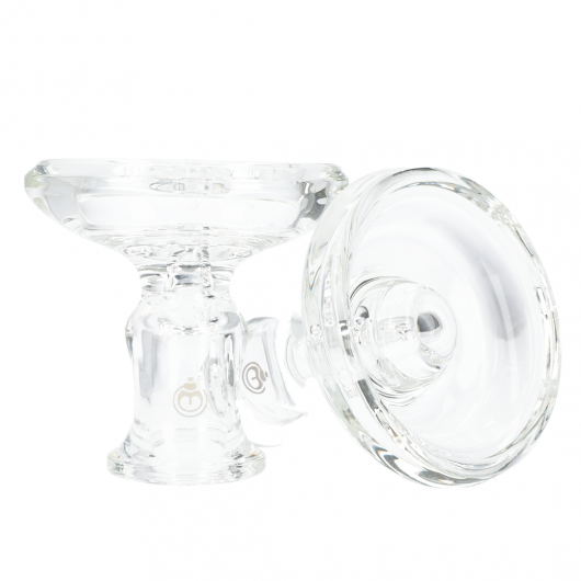 Foyer Crystalia