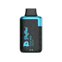 Puffmi-DuMesh-10000-Mentos-Mint