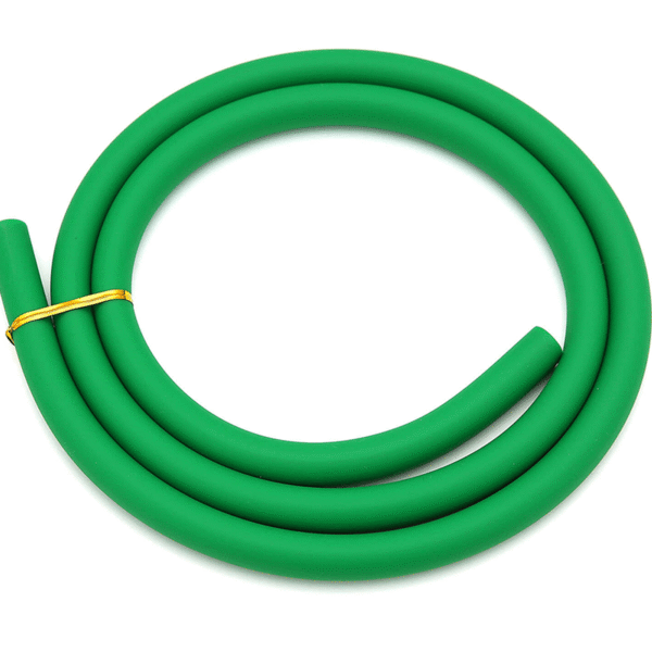 TUYAU SILICONE APPART