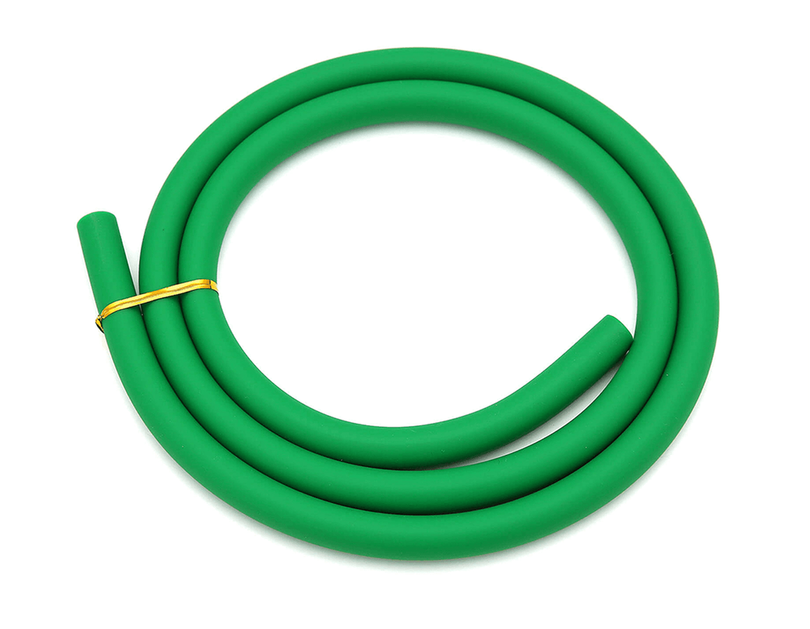 Tuyaux