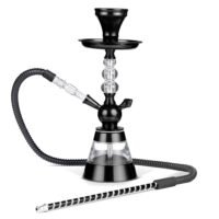 chicha8