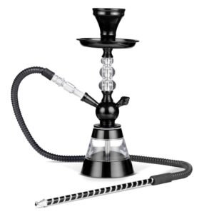 MACHICHA
