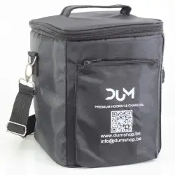 DUM BAGS LARGE
