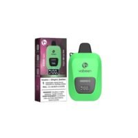 vabeen-flex-air-ultra-6k-disposable