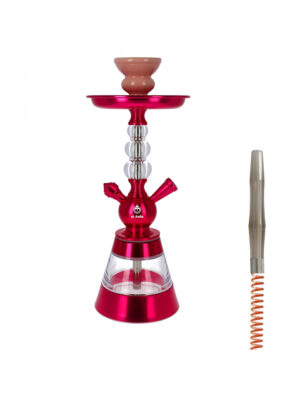 Badia chicha AMSTERDAM