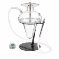 Chicha Oduman