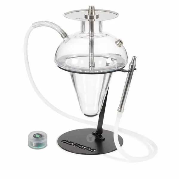 Chicha Oduman