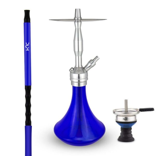 Chicha Dum 08